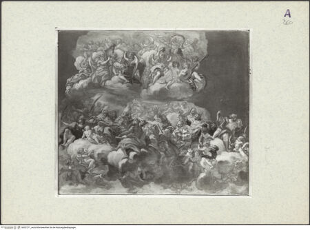 Vorderseite von bh357371_recto