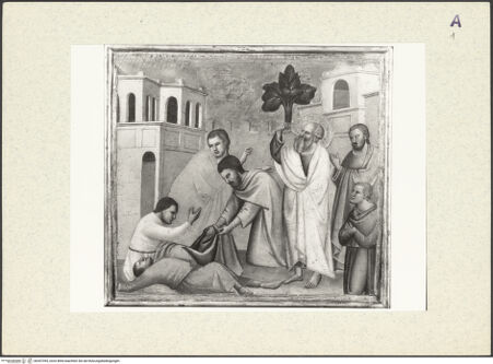 Vorderseite von bh357395_recto