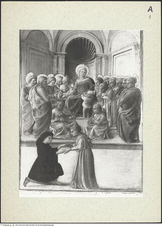 Vorderseite von bh357396_recto