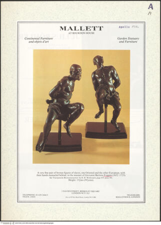 Vorderseite von bh357404_recto