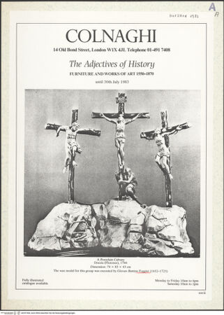 Vorderseite von bh357406_recto