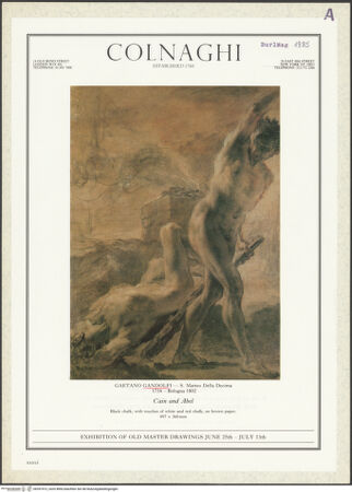 Vorderseite von bh357412_recto