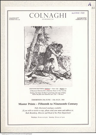 Vorderseite von bh357416_recto