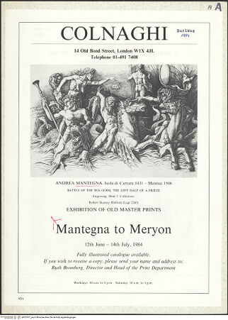 Vorderseite von bh357417_recto