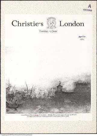 Vorderseite von bh357418_recto