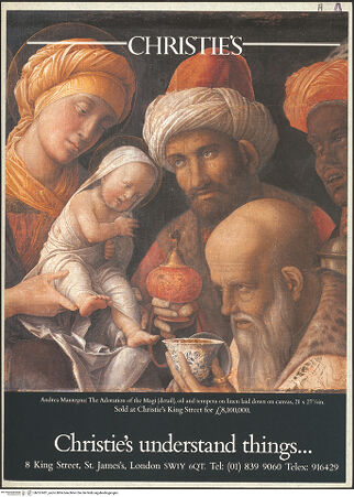 Vorderseite von bh357431_recto