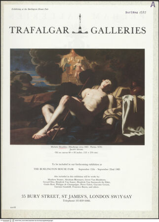 Vorderseite von bh357434_recto