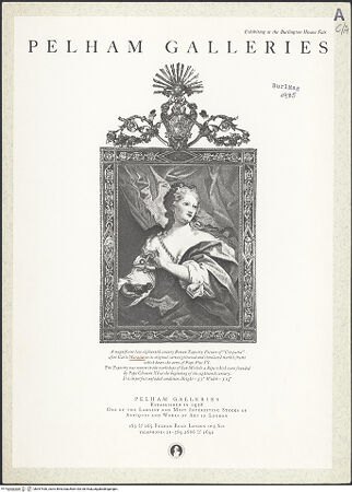 Vorderseite von bh357436_recto