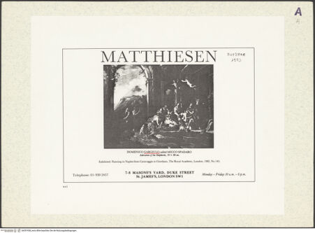 Vorderseite von bh357438_recto