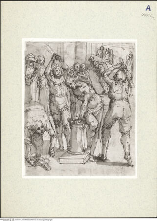 Vorderseite von bh357477_recto