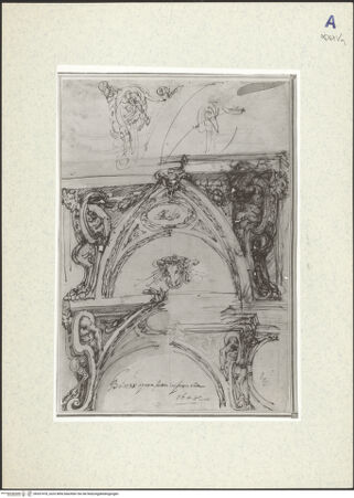 Vorderseite von bh357478_recto