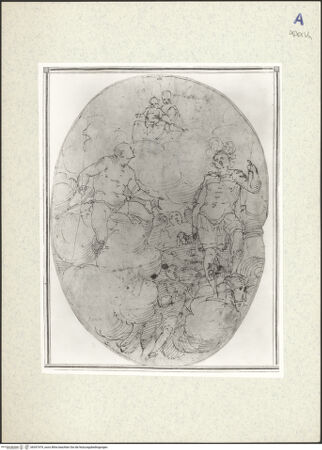 Vorderseite von bh357479_recto