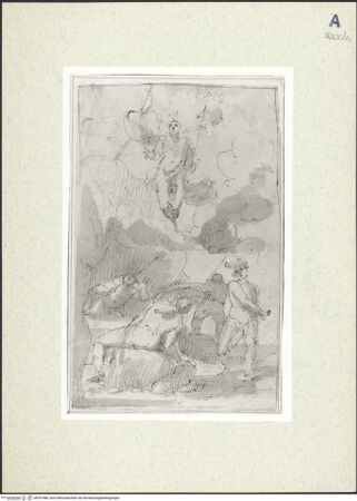 Vorderseite von bh357480_recto