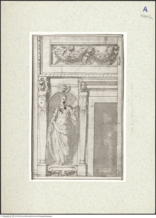 Vorderseite von bh357482_recto