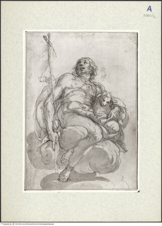 Vorderseite von bh357483_recto