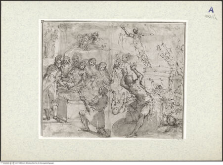 Vorderseite von bh357484_recto