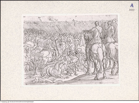 Vorderseite von bh357485_recto