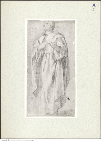 Vorderseite von bh357488_recto