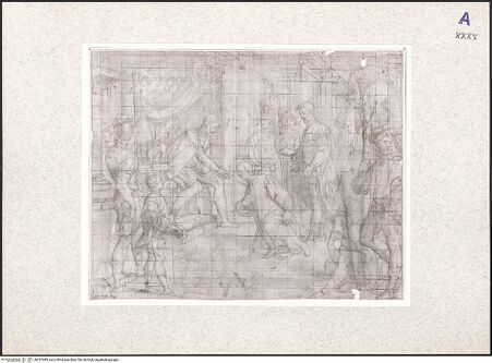 Vorderseite von bh357489_recto