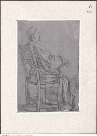 Vorderseite von bh357490_recto