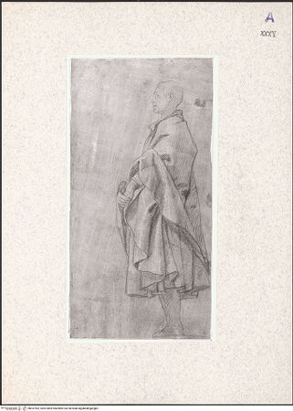 Vorderseite von bh357492_recto