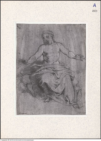 Vorderseite von bh357495_recto