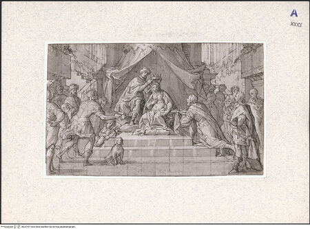 Vorderseite von bh357497_recto