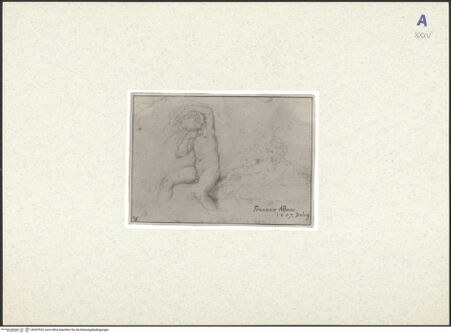 Vorderseite von bh357523_recto