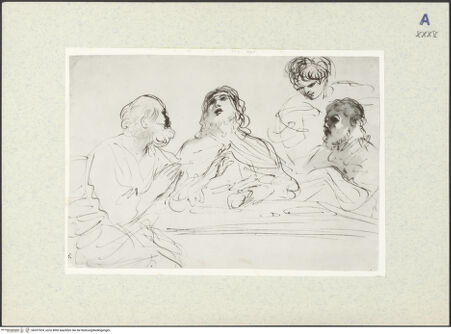 Vorderseite von bh357524_recto