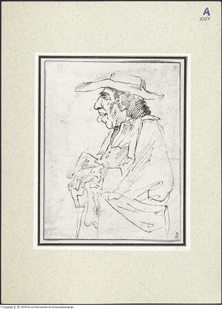 Vorderseite von bh357530_recto