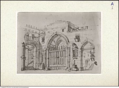 Vorderseite von bh357531_recto