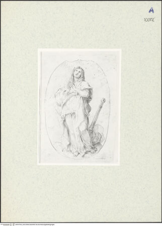 Vorderseite von bh357533_recto