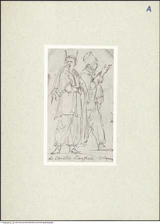 Vorderseite von bh357550_recto