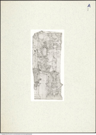 Vorderseite von bh357551_recto