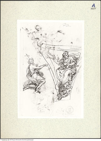 Vorderseite von bh357552_recto