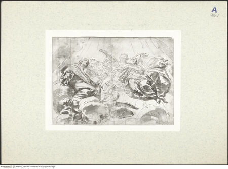 Vorderseite von bh357562_recto