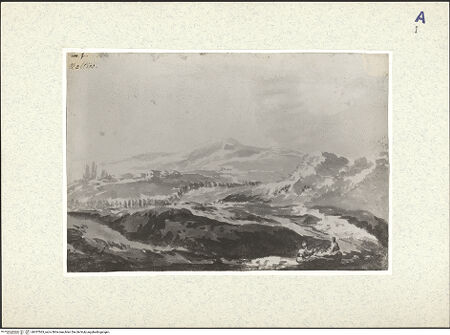 Vorderseite von bh357563_recto