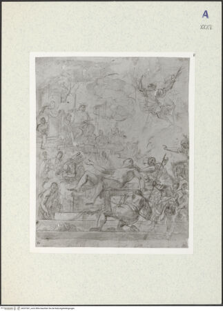 Vorderseite von bh357567_recto