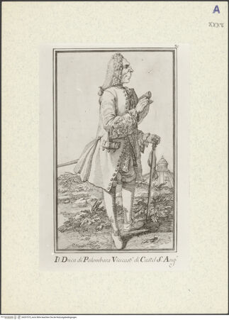 Vorderseite von bh357575_recto