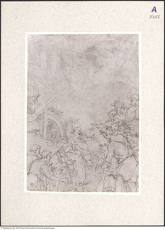 Vorderseite von bh357579_recto