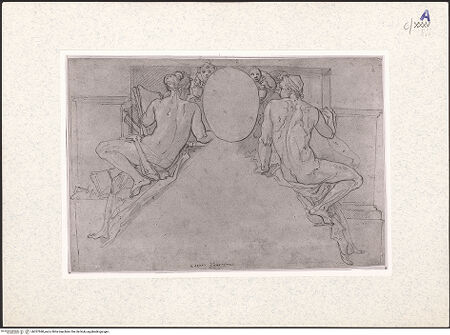 Vorderseite von bh357580_recto