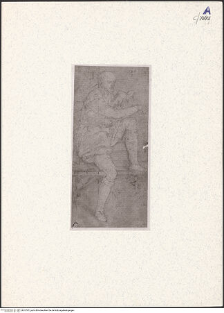 Vorderseite von bh357581_recto