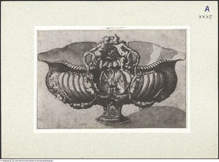 Vorderseite von bh357585_recto