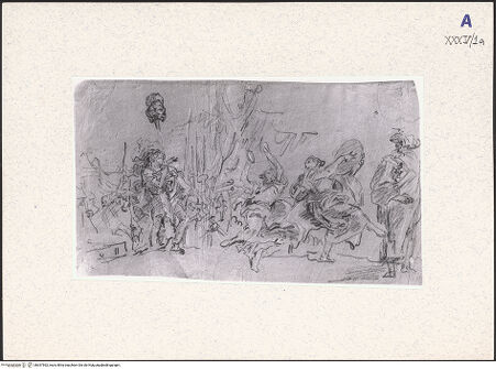 Vorderseite von bh357592_recto