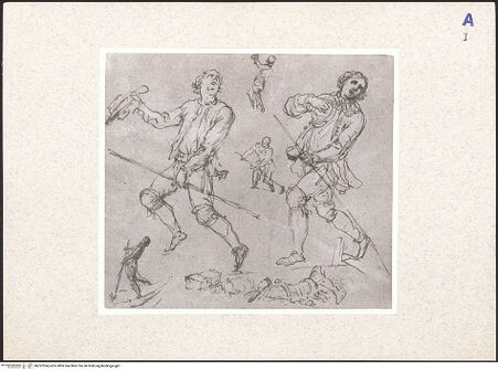 Vorderseite von bh357594_recto