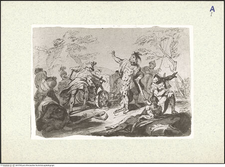 Vorderseite von bh357595_recto