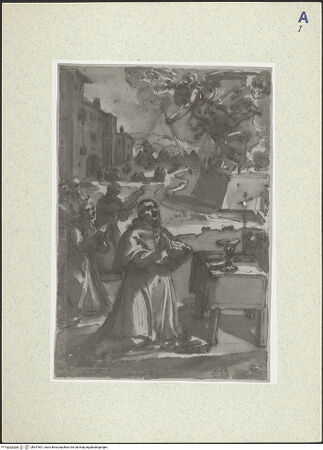 Vorderseite von bh357601_recto