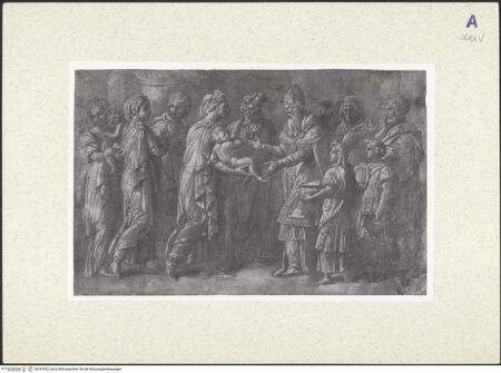 Vorderseite von bh357602_recto