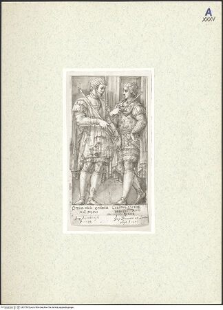 Vorderseite von bh357605_recto