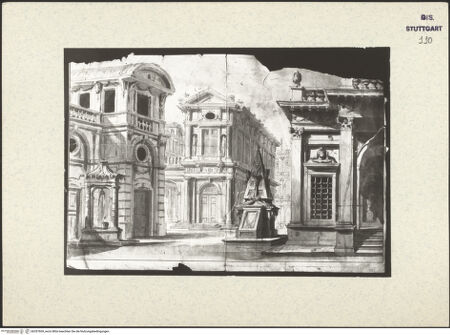 Vorderseite von bh357609_recto